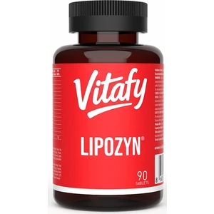 Lipozyn