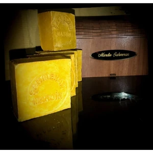 Bıttım Sabunu 100GR.