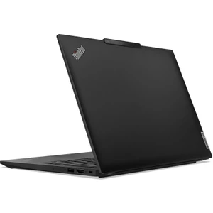 Thinkpad X1 Carbon Gen 13 Aura Edition U7-258V 32 GB 1 Tb SSD 14'' 2.8k OLED Dokunmatik Windows 11 Pro