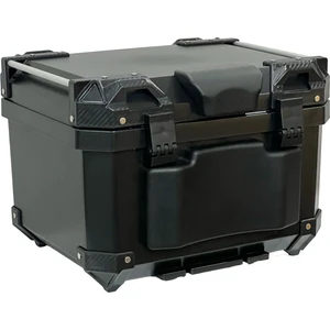 70055 Abs 50 Litre Siyah Arka Çanta