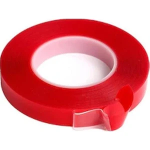 Branda Ekleme Bandı Çift Taraflı (25MM x 50MT )