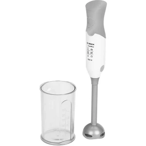 Klein Toys Sesli Bosch Oyuncak Blender Seti