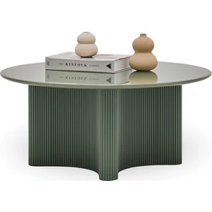 Enza Home Hera Yüksek Orta Sehpa