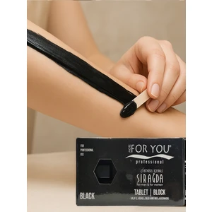 MORE FOR YOU Tablet Ağda 400 ml Solid Wax Tablet