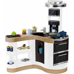 Klein Toys Miele Mutfak Seti 7113
