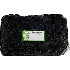 Demir Hindi Meyvesi 1 kg