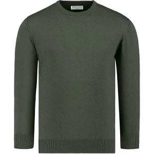 Anthony Jackson Premium Erkek Triko Kazak Tomasso