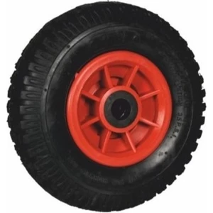 Cobra Tekerlek 250-4 Plastik Jant