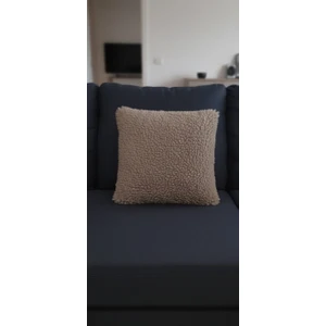 Idaş Dekoratif Peluş Kırlent