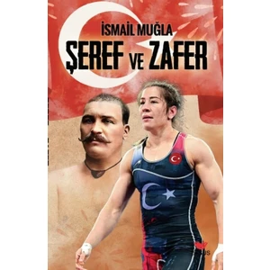 Şeref ve Zafer