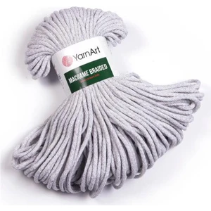 - Macrame Braided - 756
