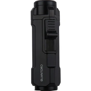 MGM05-53 Üçlü Jet Alev Black Çakmak