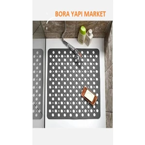 Genel Tedarik Duş Kaydırmaz