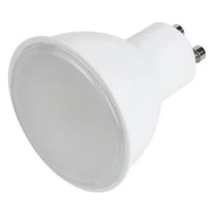 GU10 7W LED Ampul – Beyaz Işık, Düşük Enerji Tüketimi, Uzun Ömürlü Spot Ampul