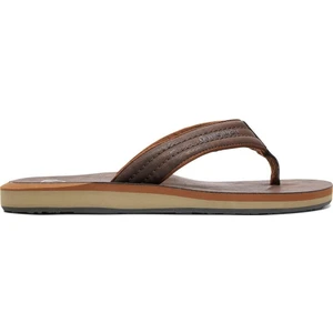 CARVER NUBUCK M SNDL