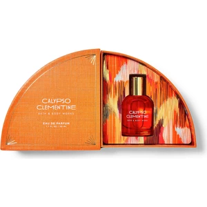 Bath & Body Works Calypso Clementine Parfüm 50 ml