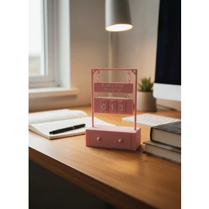 Onaran Grup Kitap Okuma Sayacı