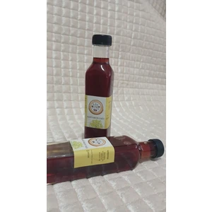 Kadim Anadolu Kadın Kooperatifi Kantaron Yağı