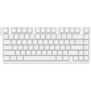 Ulugames Howl 75 He Rgb 8000Hz Kablolu Rapid Trigger - Snap Tap 0.005MM Manyetik Switch Klavye