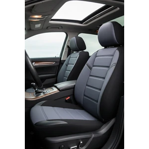 Mistik Serisi  Toyota Corolla Oto Kılıfı