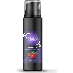 Mellie Professional Kayganlaştırıcı