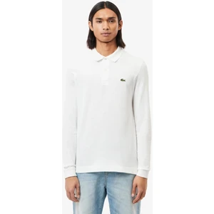 Erkek Polo Yaka Regular Sweatshirt