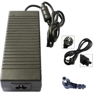 Genius Tech Monster Tulpar T7 V20.1 V20.2 V20.3 V20.4 V20.5 V20.6 V23.1 V7.1 Uyumlu Adaptör Şarj Aleti Cihazı