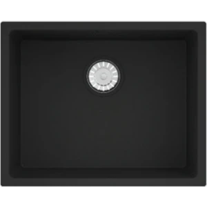 Luna 40X50 Granit Eviye