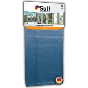 Mikrofasertuch Lale Cam ve Ayna Bezi 50x70 cm.