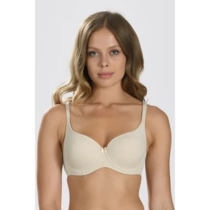 Toparlayıcı Sütyen Ten