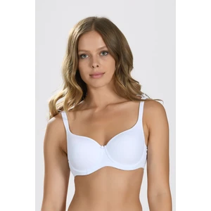 Toparlayıcı Sütyen NBB3613 002