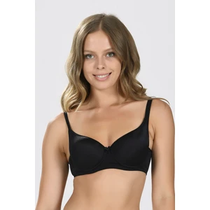 Toparlayıcı Sütyen NBB3613 002