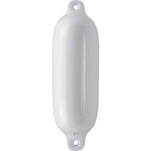 Erol Marin G3 Usturmaça 13,9X50,8 cm