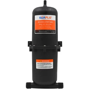 Erol Marin Basınç Tankı 1 Litre