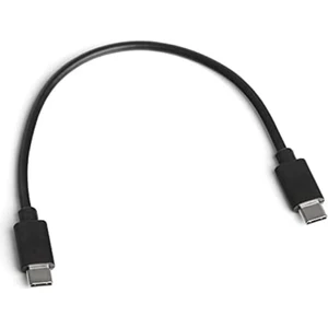 ZR876 Type-C To Type-C Pd Kablo 20 cm