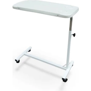 Manuel Yemek Masası