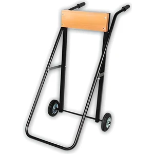 Erol Marin Motor Arabası 6hp -25 Hp