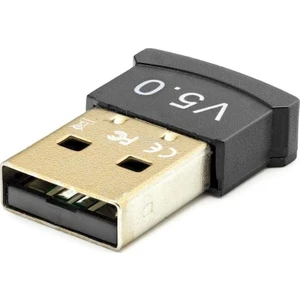 HD7202 Bluetooth Dongle