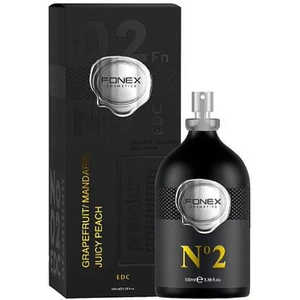 Premıum Edc Parfüm 100ML No:02