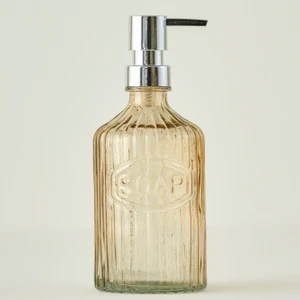 Bella Maison Silvia Sıvı Sabunluk Bal Köpüğü (500 Ml)