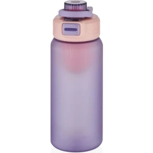 Soft Touch Matara 700 ml VGN2032 Pembe