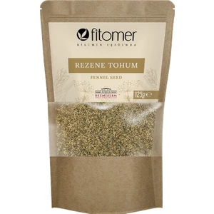 Rezene Tohum 125 gr