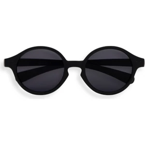 Sun Kids Black 9-36 Ay - Siyah Bebek Güneş Gözlüğü