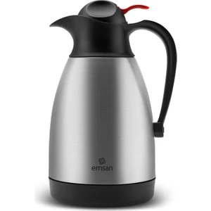 Clark Termos Inox 2 L