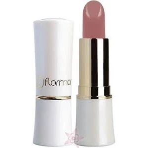Flormar.Supershine Ruj 500