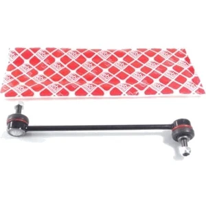 Seat Ibiza Ön Askı Z Rotu 2009-2017 Febi