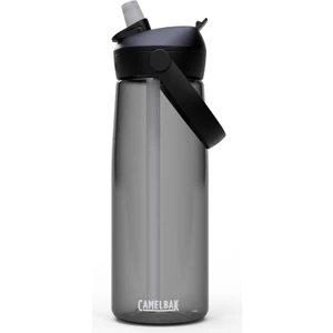Thrive Flip Pipetli Matara .74L/25OZ