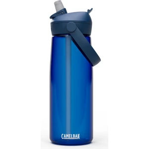 Thrive Flip Pipetli Matara .74L/25OZ