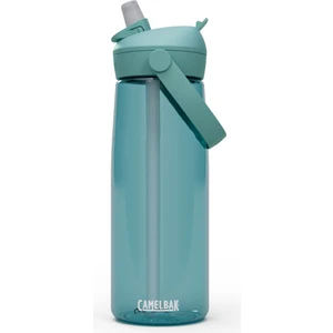 Thrive Flip Pipetli Matara .74L/25OZ