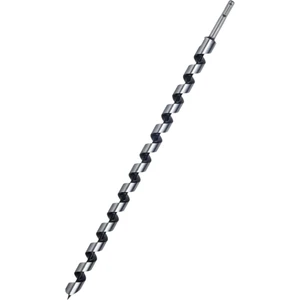 Fixonic Eratool ERA55594 12X250MM Sds-Plus Ağaç Delme Ucu